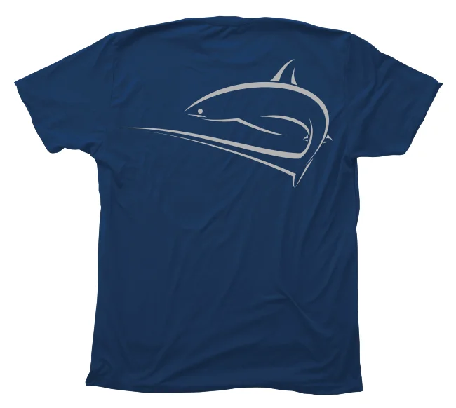 Thresher Shark T-Shirt