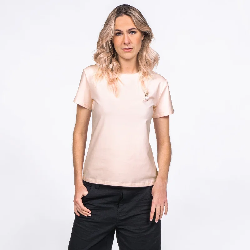 Croaker Tee Womens