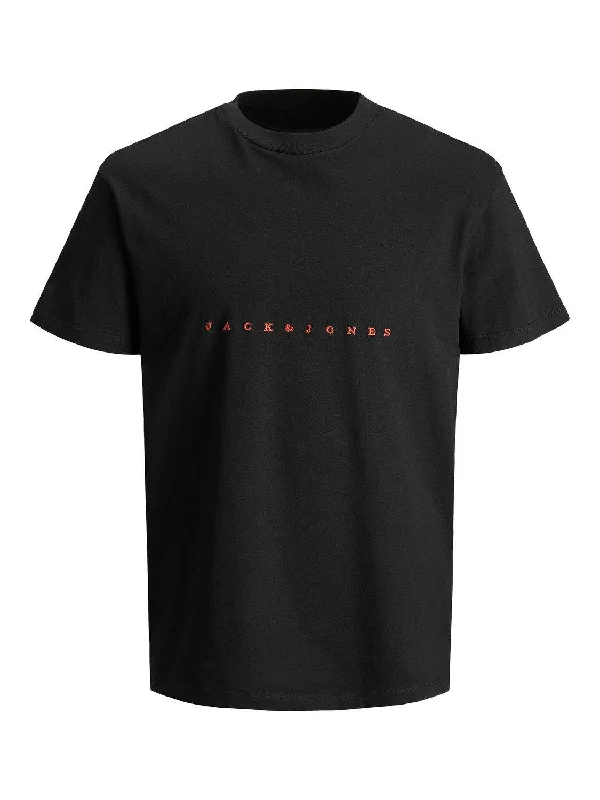 Jack & Jones Copenhagen - T-shirt