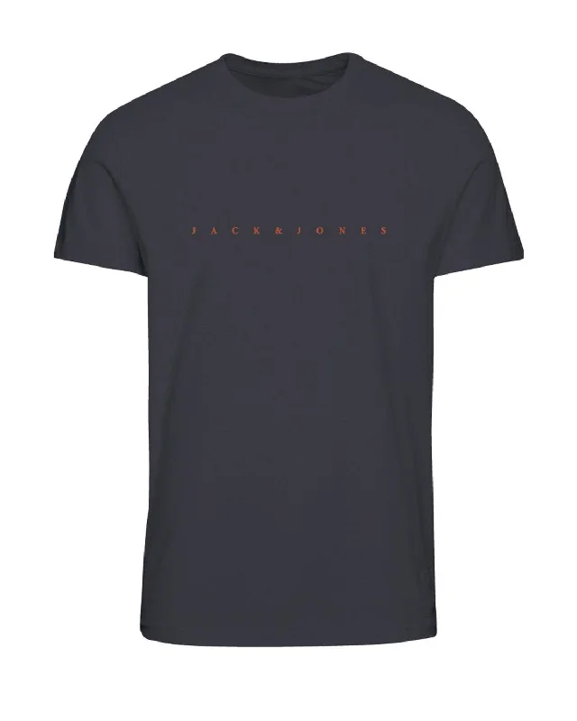 Jack & Jones Copenhagen - T-shirt