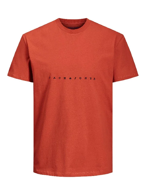 Jack & Jones Copenhagen - T-shirt