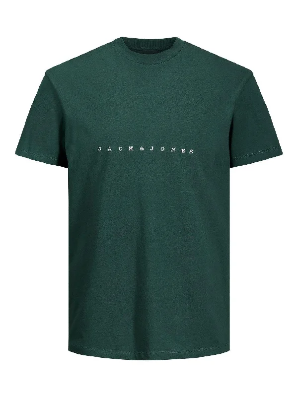 Jack & Jones Copenhagen - T-shirt