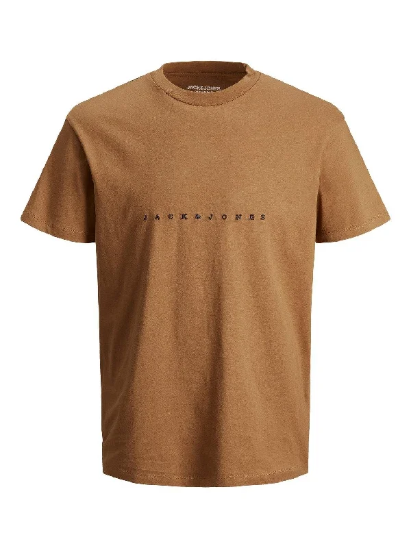 Jack & Jones Copenhagen - T-shirt