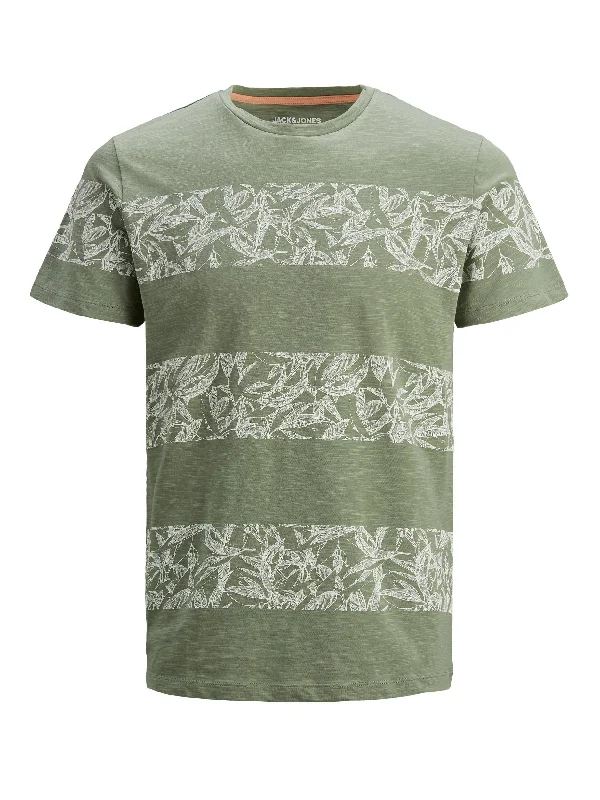 Jack & Jones Monday Tee - T-shirt