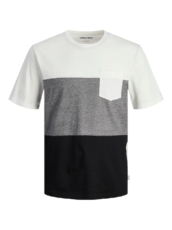 Jack & Jones Shane - T-shirt