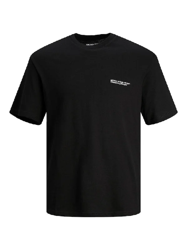 Jack & Jones Vesterbro - T-shirt