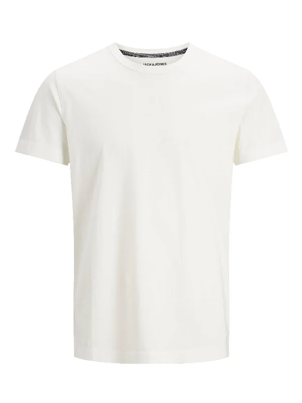 Jack & Jones Washed - T-shirt