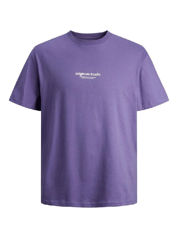 TWILIGHT PURPLE / XL