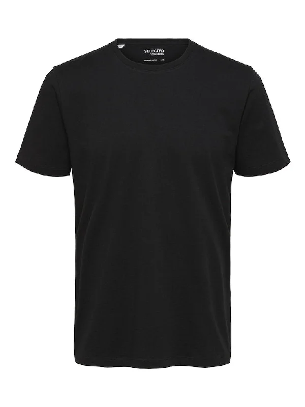 Selected Homme Aspen - Regular fit T-shirt