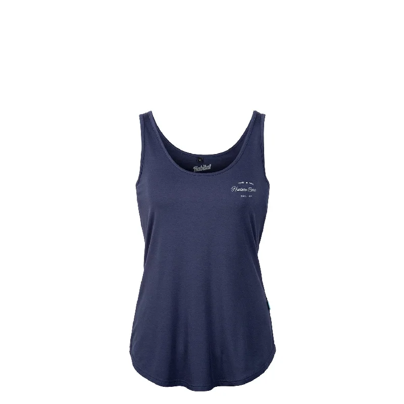 Trademark Singlet Womens