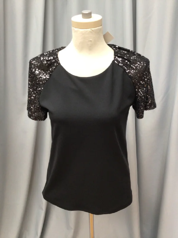 ANN TAYLOR SIZE SMALL Ladies BLOUSE