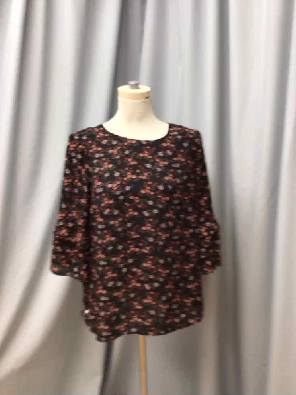 DR 2 SIZE MEDIUM Ladies BLOUSE