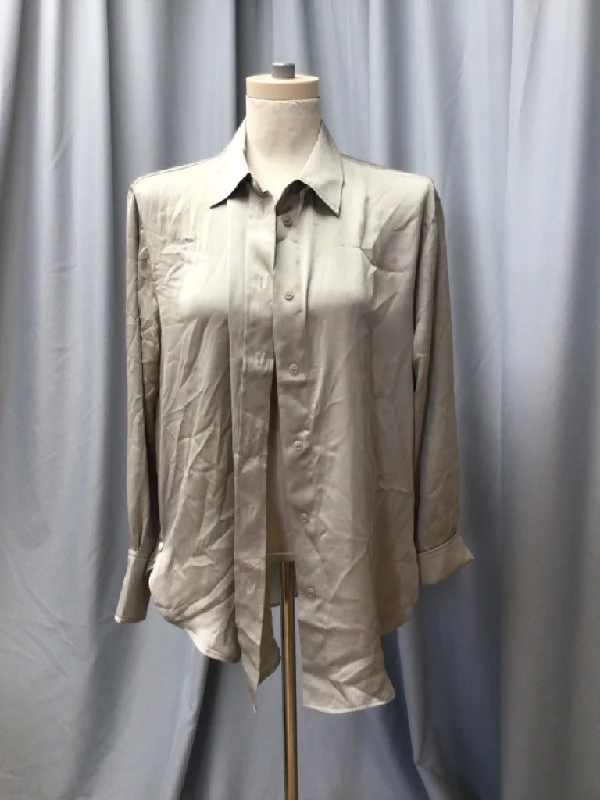 H & M SIZE SMALL Ladies BLOUSE