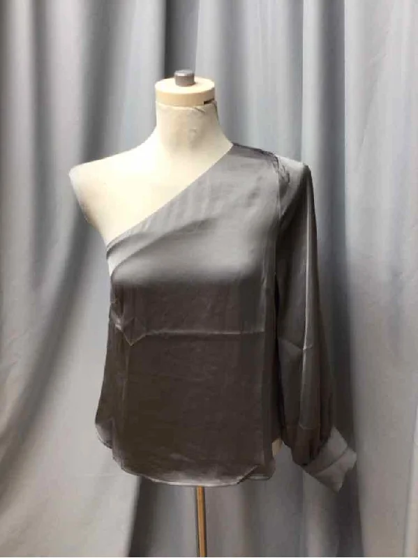 H & M SIZE SMALL Ladies BLOUSE