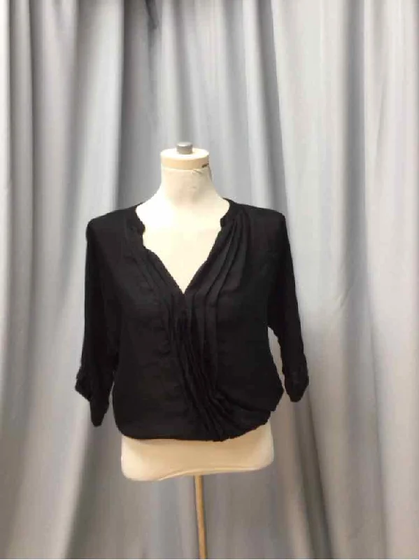 JOIE SIZE XSMALL Ladies BLOUSE