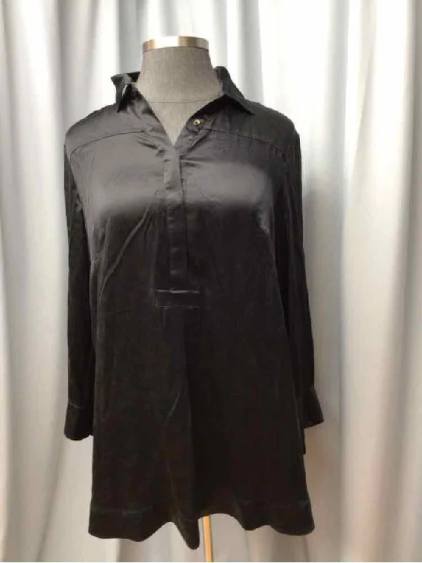 LAFAYETTE 148 SIZE 18 Ladies BLOUSE