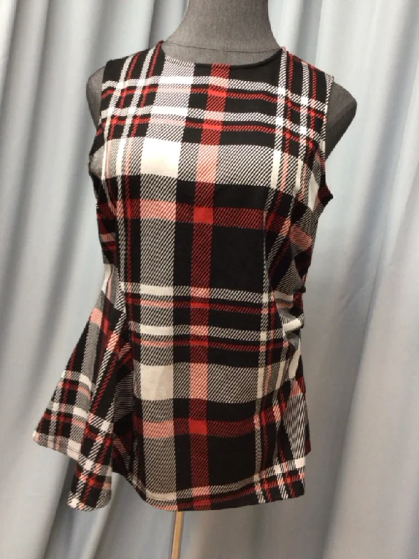 LANE BRYANT SIZE 18/20 Ladies BLOUSE