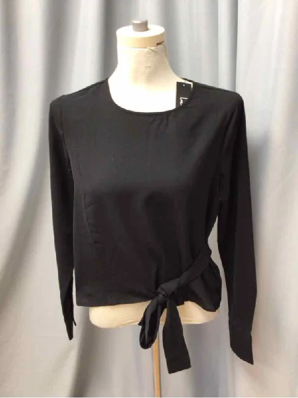 LULUS SIZE SMALL Ladies BLOUSE