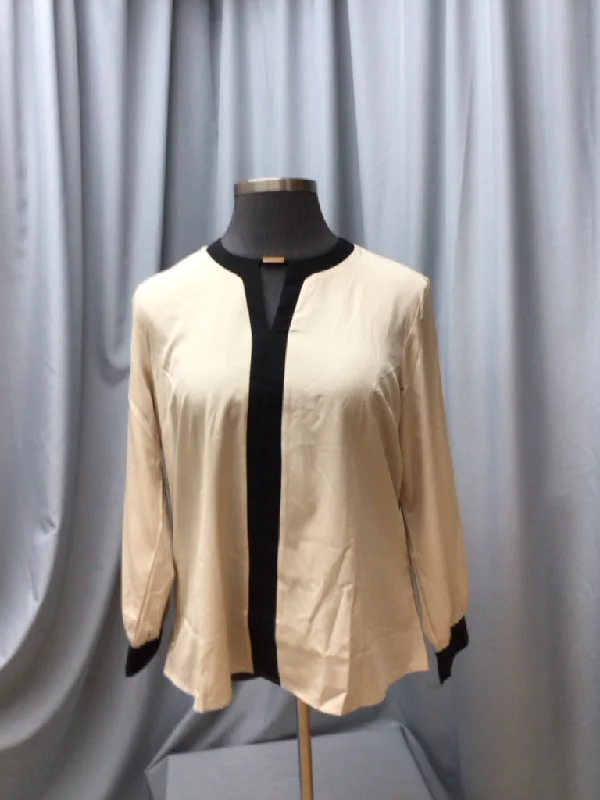 SHEIN SIZE 1 X Ladies BLOUSE