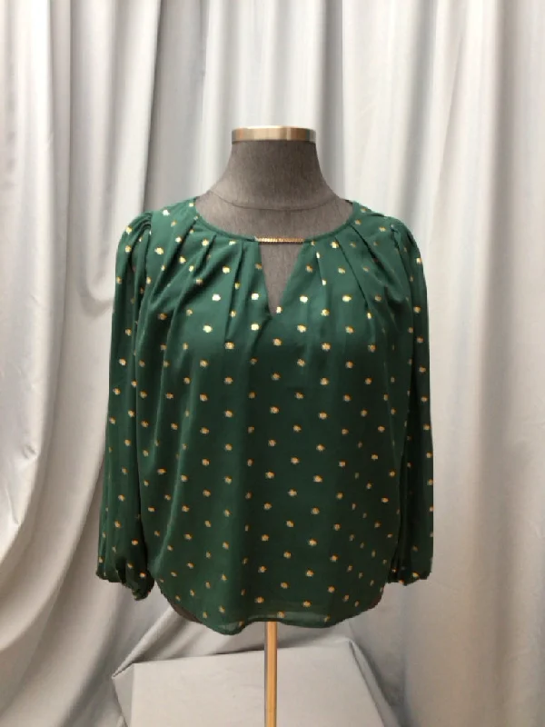 SHEIN SIZE 1 X Ladies BLOUSE