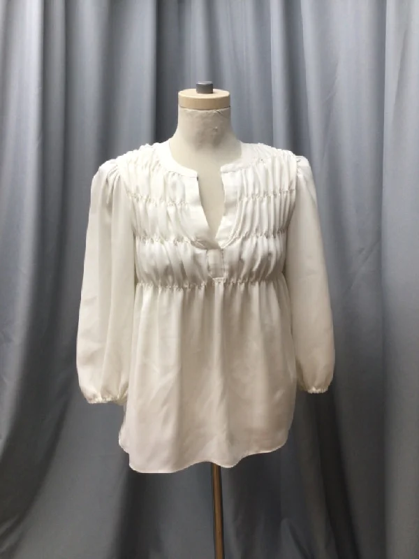 TRINA TURK SIZE XSMALL Ladies BLOUSE