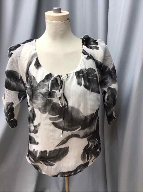 VERO MODA SIZE MEDIUM Ladies BLOUSE