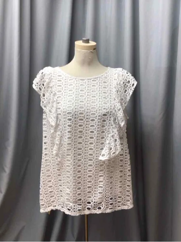 WORTHINGTON SIZE 1 X Ladies BLOUSE